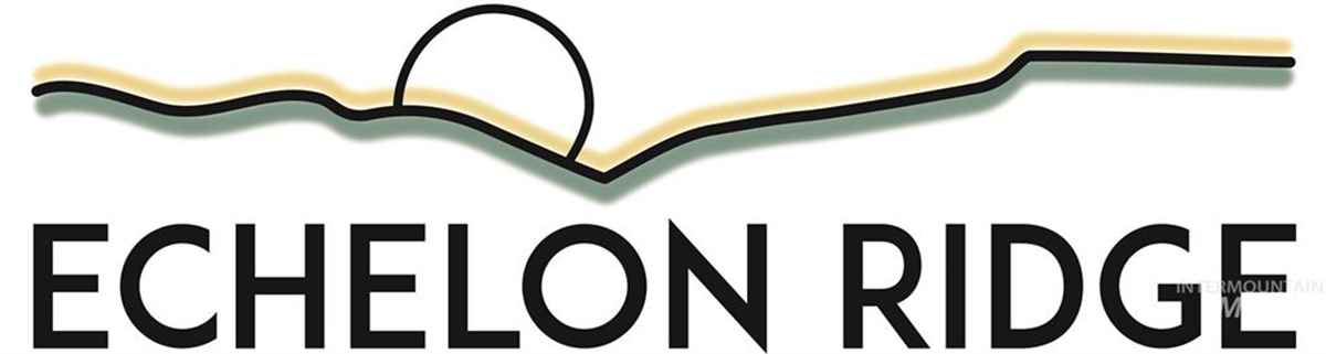 Echelon Ridge Logo